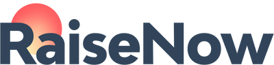 RaiseNow logo