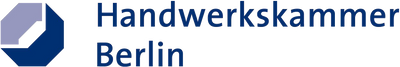Handwerkskammer Berlin logo