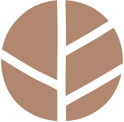 Hello Farm logo