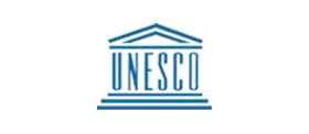 Tchibo logo