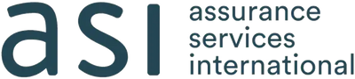 Asi Insurance logo