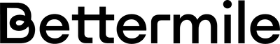 RTL logo