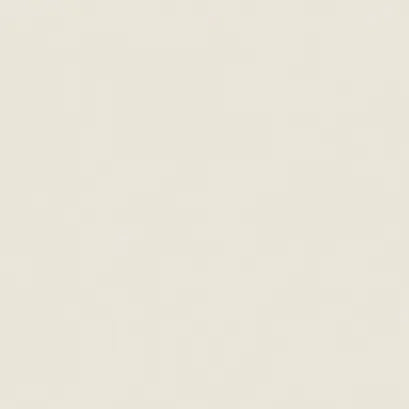 GOTS - Global Organic Textile Standard