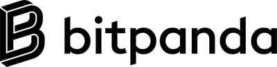RTL logo