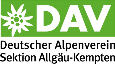 Swoboda Alpin logo