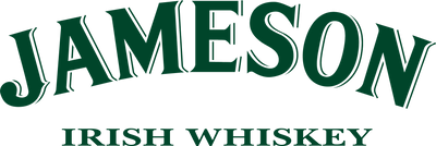 Jameson logo