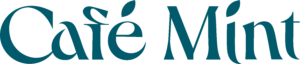Cafe Mint logo