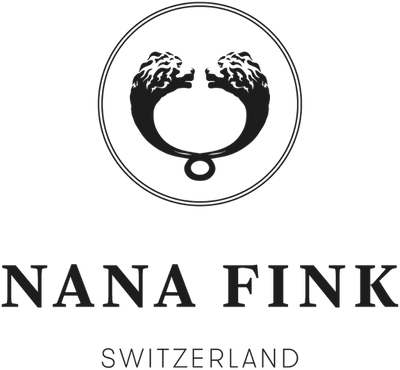 Nana Fink logo