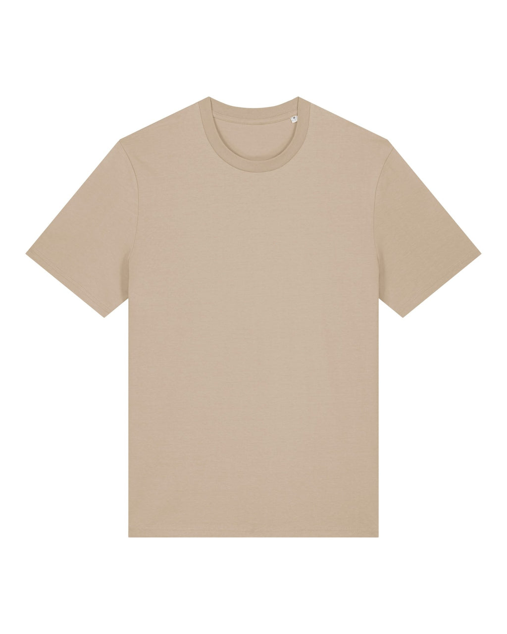 Textilprodukt für individuelle Veredelung bei GREEN SHIRTS B2B (Artikelcode PFM0_STTU169_C028)