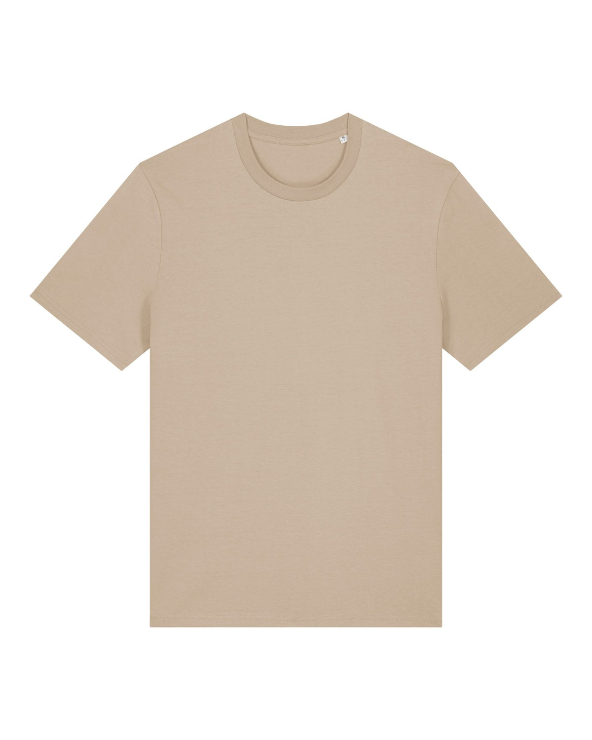 Textilprodukt für individuelle Veredelung bei GREEN SHIRTS B2B (Artikelcode PFM0_STTU169_C028)