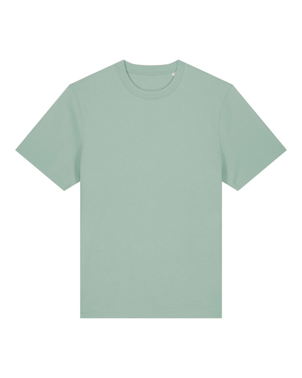 Textilprodukt für individuelle Veredelung bei GREEN SHIRTS B2B (Artikelcode PFM0_STTU171_C089)