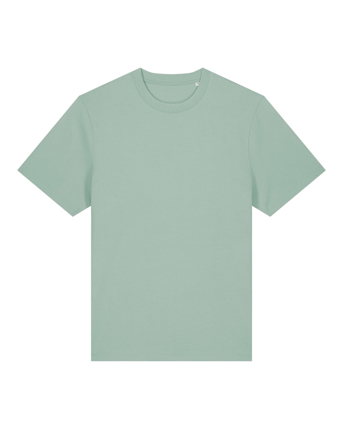 Textilprodukt für individuelle Veredelung bei GREEN SHIRTS B2B (Artikelcode PFM0_STTU171_C089)