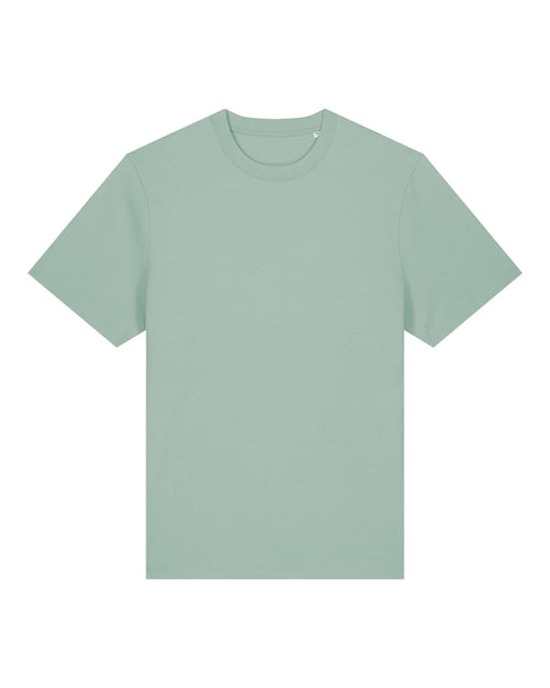 Textilprodukt für individuelle Veredelung bei GREEN SHIRTS B2B (Artikelcode PFM0_STTU171_C089)