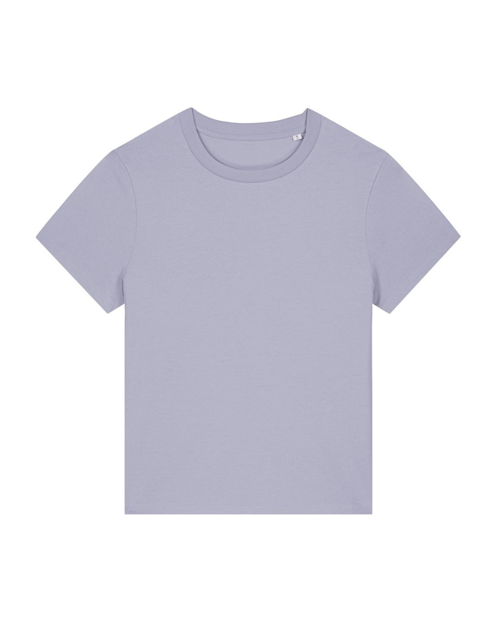 Textilprodukt für individuelle Veredelung bei GREEN SHIRTS B2B (Artikelcode PFM0_STTW172_C063)