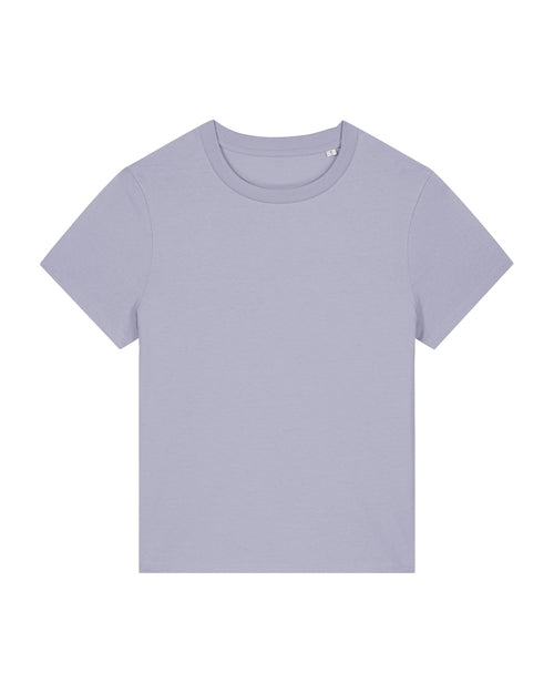 Textilprodukt für individuelle Veredelung bei GREEN SHIRTS B2B (Artikelcode PFM0_STTW172_C063)