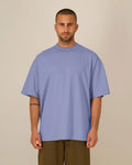 Textilprodukt für individuelle Veredelung bei GREEN SHIRTS B2B (Artikelcode SFM1_STTU959_C134)