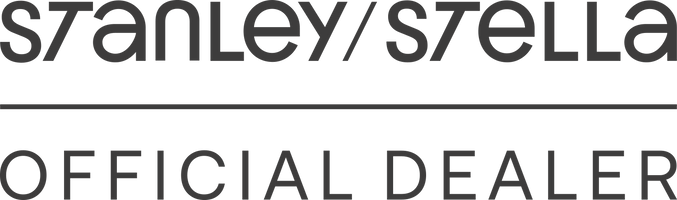 StanleyStella offizielles Partner Logo