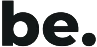 Be.fashionbrand logo