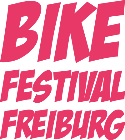 Mountainbike Freiburg e.V. logo