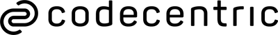 Siemens Foundation logo