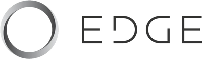 Edge Technologies logo