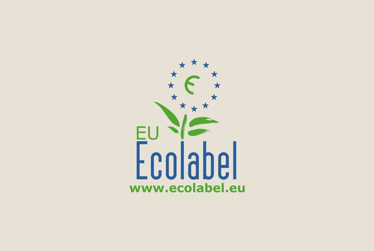 Eu Eco Label – GREEN SHIRTS B2B