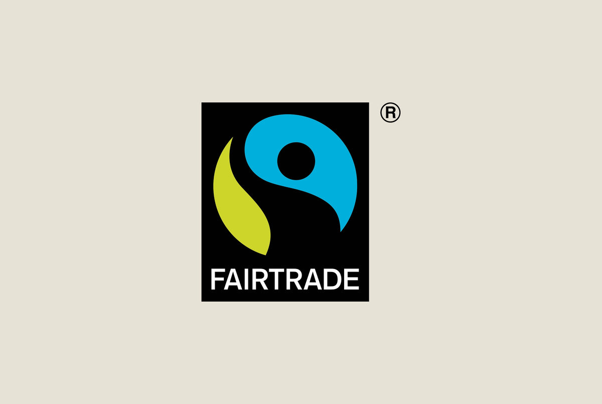 Fairtrade – GREEN SHIRTS B2B