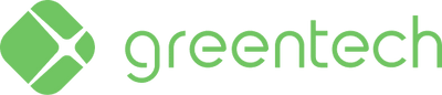 Greentech.energy logo