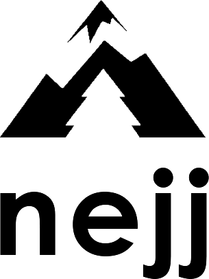 Nope logo