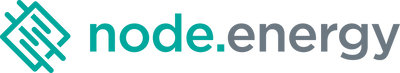 Node Energy logo