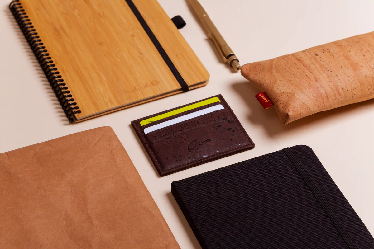 Nachhaltige corporate fashion und Arbeitsplatzbedarf Produkte