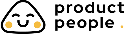 Product People logo