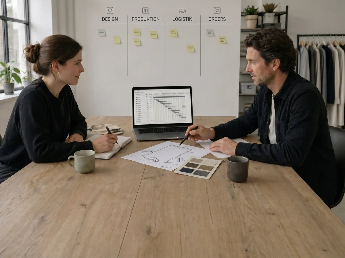 Schedule an appointment with our experts so that we can support you in the implementation of sustainable projects.