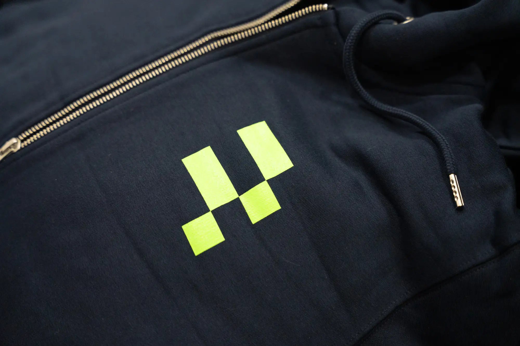 Professional corporate fashion and sustainable workwear for modern IT companies.
