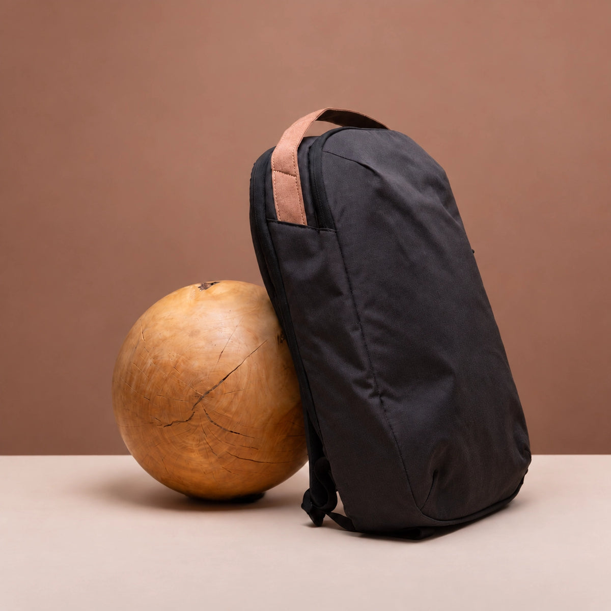 Rucksack bedrucken lassen