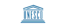 Tchibo logo